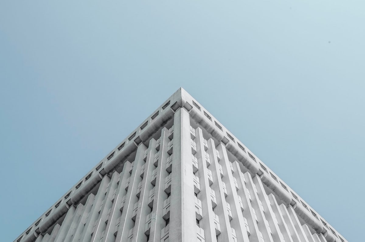 AYX GAMES-NBA球队实力榜：雷霆反超马刺重夺榜首 湖人升至第六