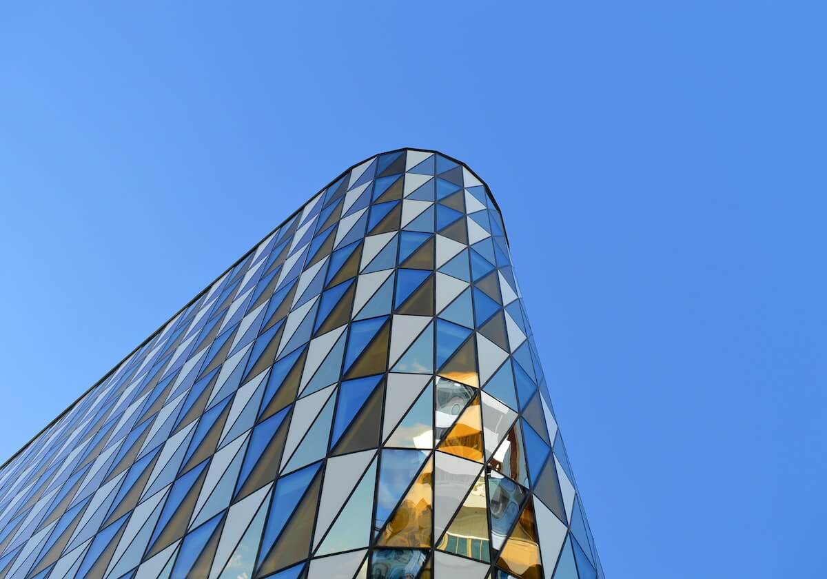 AYX GAMES-NBA球队实力榜：雷霆反超马刺重夺榜首 湖人升至第六