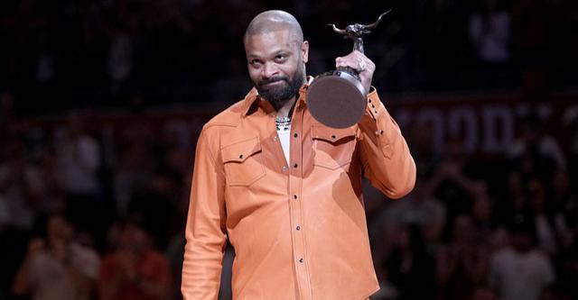 爱游戏平台体验-PJ·塔克个人社媒宣布退役 结束14年NBA生涯